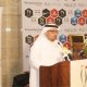 Cairo To Host Arabian Gulf League Super Cup on September 15th