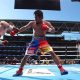 Manny Pacquiao and Jeff Horn will Fight Again Later This Year in 'Battle of Brisbane' Rematch Following Pac Man's Controversial Loss to ex-School Teacher