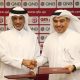 QNB Renews It’s Sponsorship of Qatari Football Organizations For 6 seasons