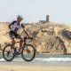 The Best Cycling Routes in Oman