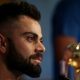 Virat Kohli’s Career Has Been on an Upwards Trajectory Since His Captaincy