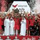 Football: 2017-18 Arabian Gulf League Schedule Announced