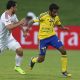 Al Dhafra Defeats Sharjah At Home With Two Penalties