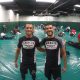 Rener Gracie On His Gracie Survival Tactics Program For The US Army And Police, Olympics And Jiu-Jitsu In UAE