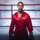 Rio Ferdinand Announces 'Defender to Contender' Professional Boxing Plans