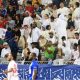 The Arabian Gulf League And It’s Lack of Attendance