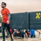 Hatta Ready To Host The XDubai Spartan Race