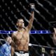 21 Questions: Get to know UFC Bantamweight Prospect Tom Duquesnoy