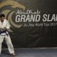 We Are Expecting 2500 Players At Abu Dhabi Grand Slam Rio De Janeiro – Abdulmunam Al Hashemi