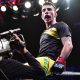 Thomas Almeida Talks Training at Phuket Top Team, Targeting a December Return