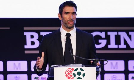 La Liga To Discuss League Business And International Strategy At SoccerEx Asian Forum