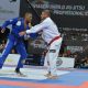 Abu Dhabi Grand Slam Jiu-JitsuWorld Tour Fourth Leg Comes To Abu Dhabi In January 2018