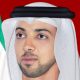 Mansour Bin Zayed Calls Upon Football Fans To Support Al Jazira Team