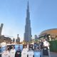 Real Madrid Supporters Club In The UAE ToExclusively Meet And Greet The Galacticos In Abu Dhabi