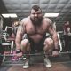 WORLD’S STRONGEST MAN ‘BULKS UP’ STACKEDDUBAI MUSCLE SHOW 2017 BILL